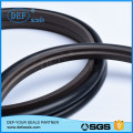 Best Selling Products Piston Seal, Seal with Good Quality (PDDP)